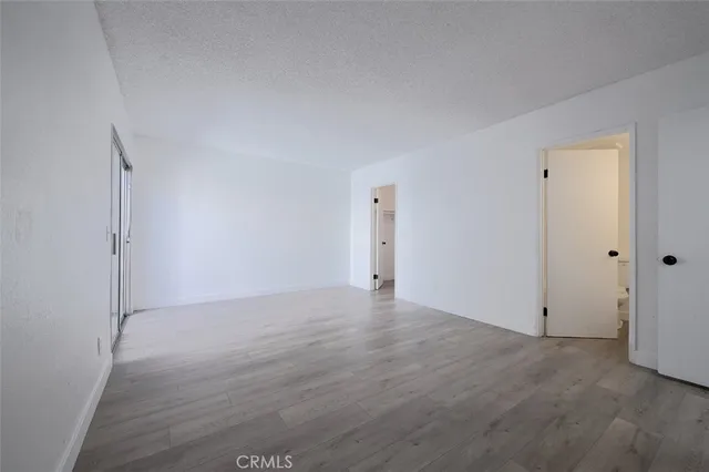 $325,000 | 16465 Green Tree Boulevard, Victorville, CA 92395