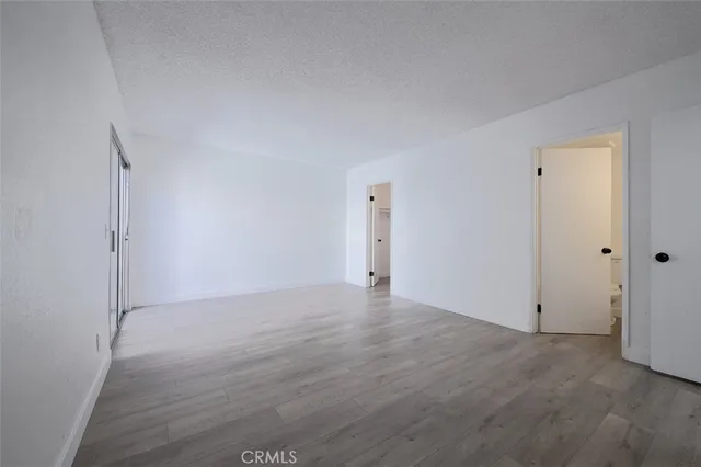 $325,000 | 16465 Green Tree Boulevard, Victorville, CA 92395