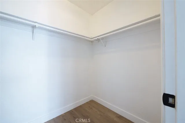 $325,000 | 16465 Green Tree Boulevard, Victorville, CA 92395