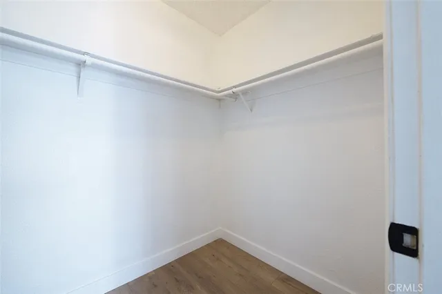 $325,000 | 16465 Green Tree Boulevard, Victorville, CA 92395