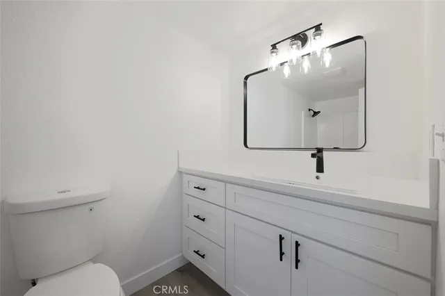 $325,000 | 16465 Green Tree Boulevard, Victorville, CA 92395