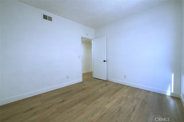 $325,000 | 16465 Green Tree Boulevard, Victorville, CA 92395