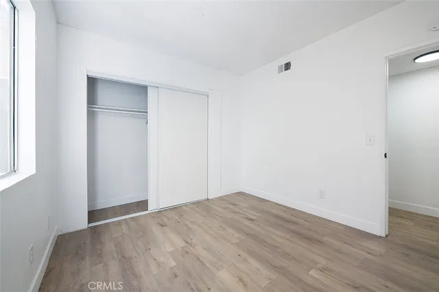 $325,000 | 16465 Green Tree Boulevard, Victorville, CA 92395