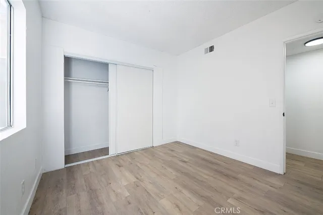 $325,000 | 16465 Green Tree Boulevard, Victorville, CA 92395