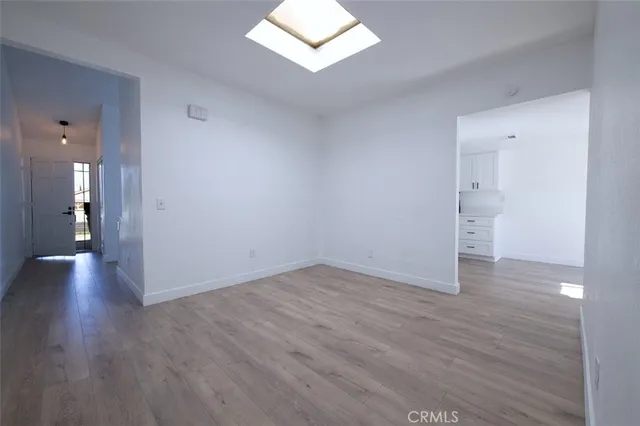 $325,000 | 16465 Green Tree Boulevard, Victorville, CA 92395