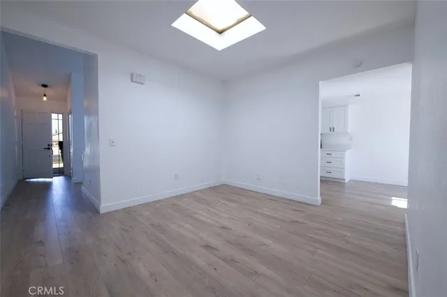 $325,000 | 16465 Green Tree Boulevard, Victorville, CA 92395