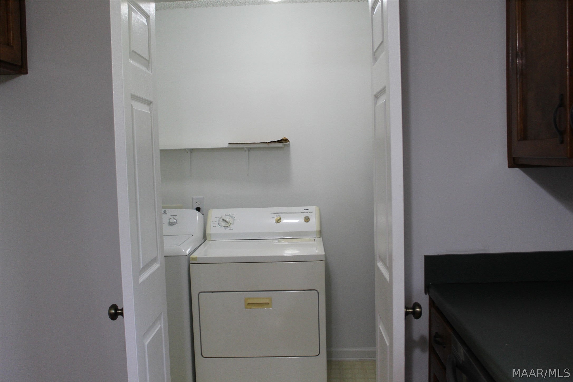 6273 Honoraville Road Honoraville, AL 36042 - Photo 11 of 27 Gallery Image 11