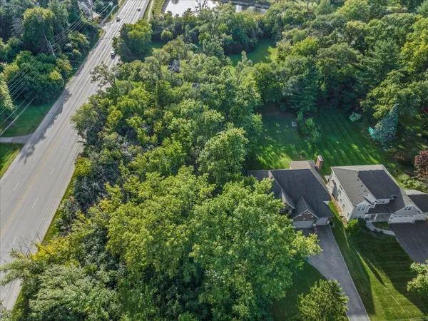 $300,000 | 6234 Western Avenue, Willowbrook, IL 60527