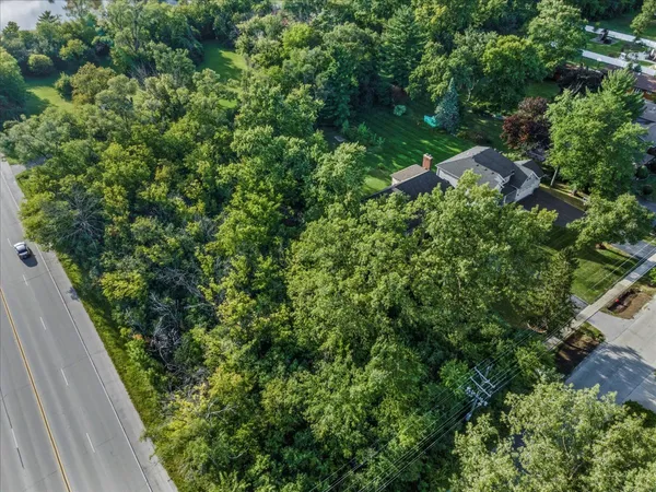 $300,000 | 6234 Western Avenue, Willowbrook, IL 60527