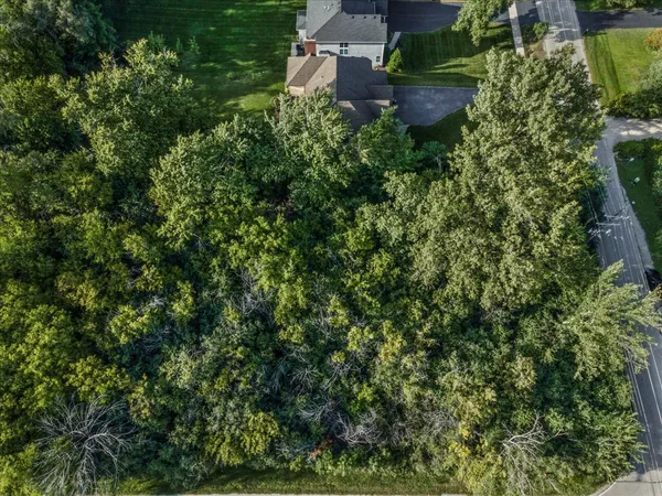 $300,000 | 6234 Western Avenue, Willowbrook, IL 60527