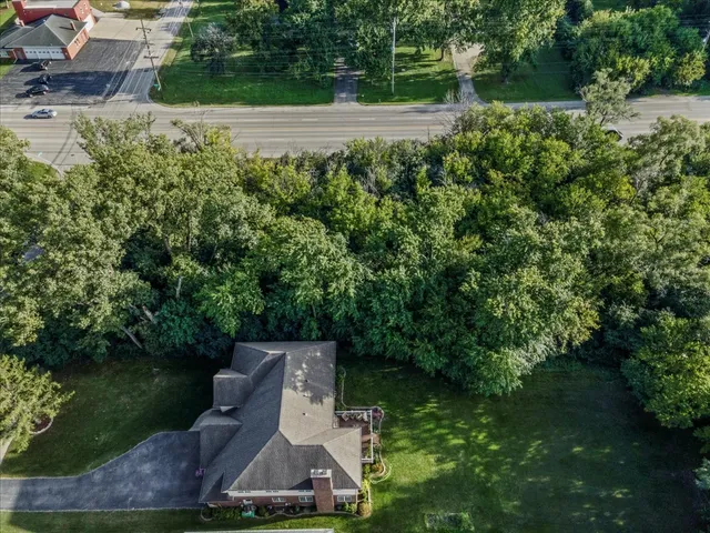 $300,000 | 6234 Western Avenue, Willowbrook, IL 60527