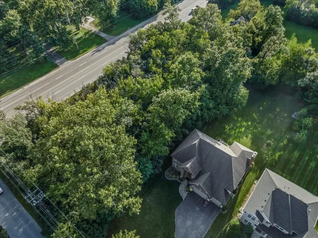 $300,000 | 6234 Western Avenue, Willowbrook, IL 60527