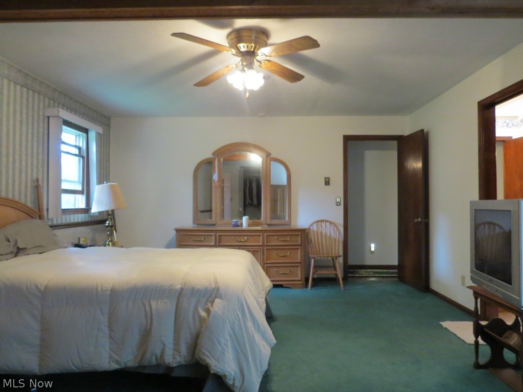 3395 Dayton Road Madison, OH 44057 - Photo 12 of 25 Gallery Image 12