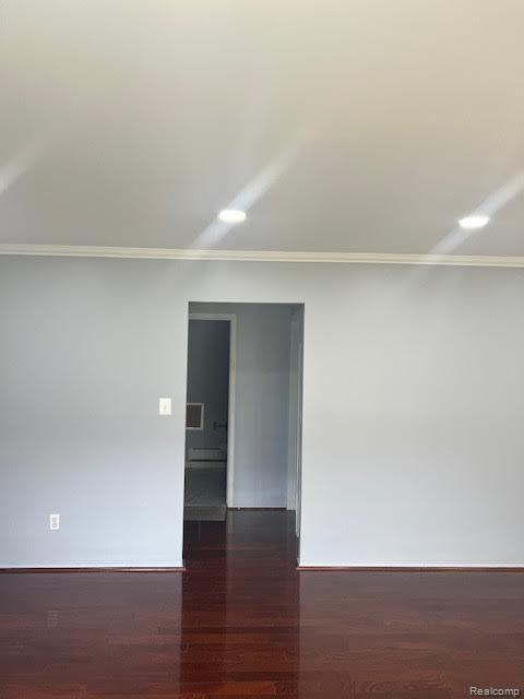 7350 Inkster Road, Unit 19 Dearborn Heights, MI 48127 - Photo 14 of 32