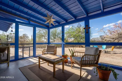 $489,000 | 1810 East Euclid Avenue, Phoenix, AZ 85042