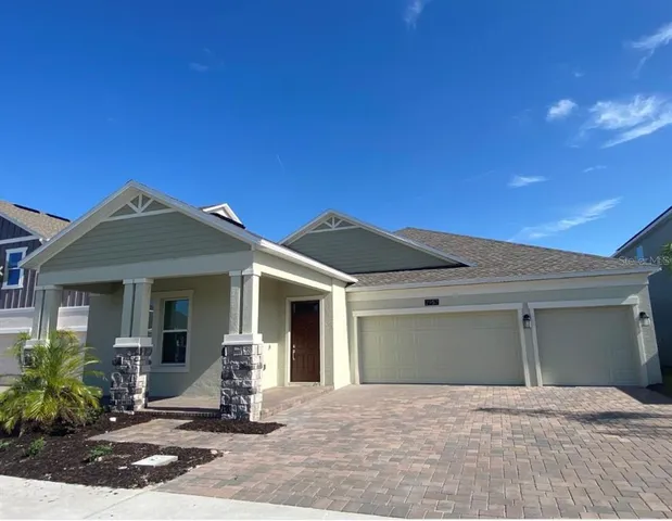 $2,690 | 2957 Nottel Drive, St. Cloud, FL 34772