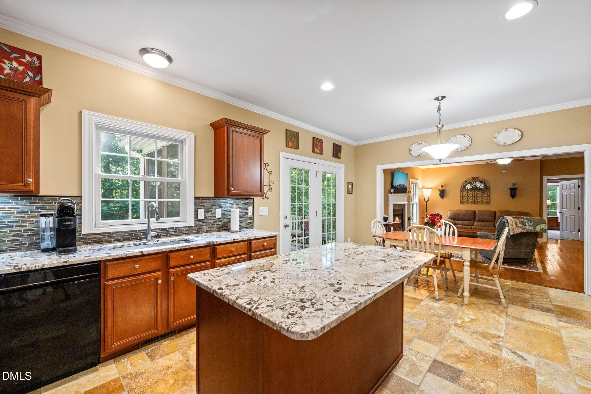 3309 Avent Ferry Road New Hill, NC 27562 - Photo 12 of 51