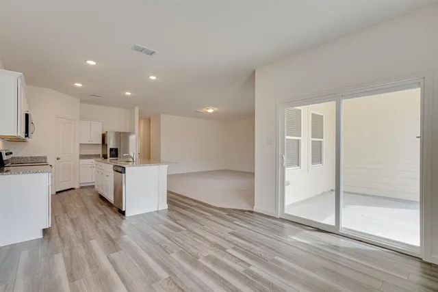 $2,150 | 721 Bois D'Arc Lane, Anna, TX 75409