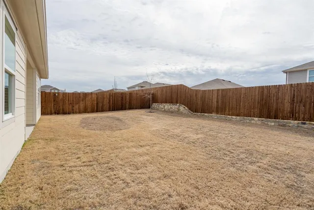 a bathroom with a sink double vanity and shower