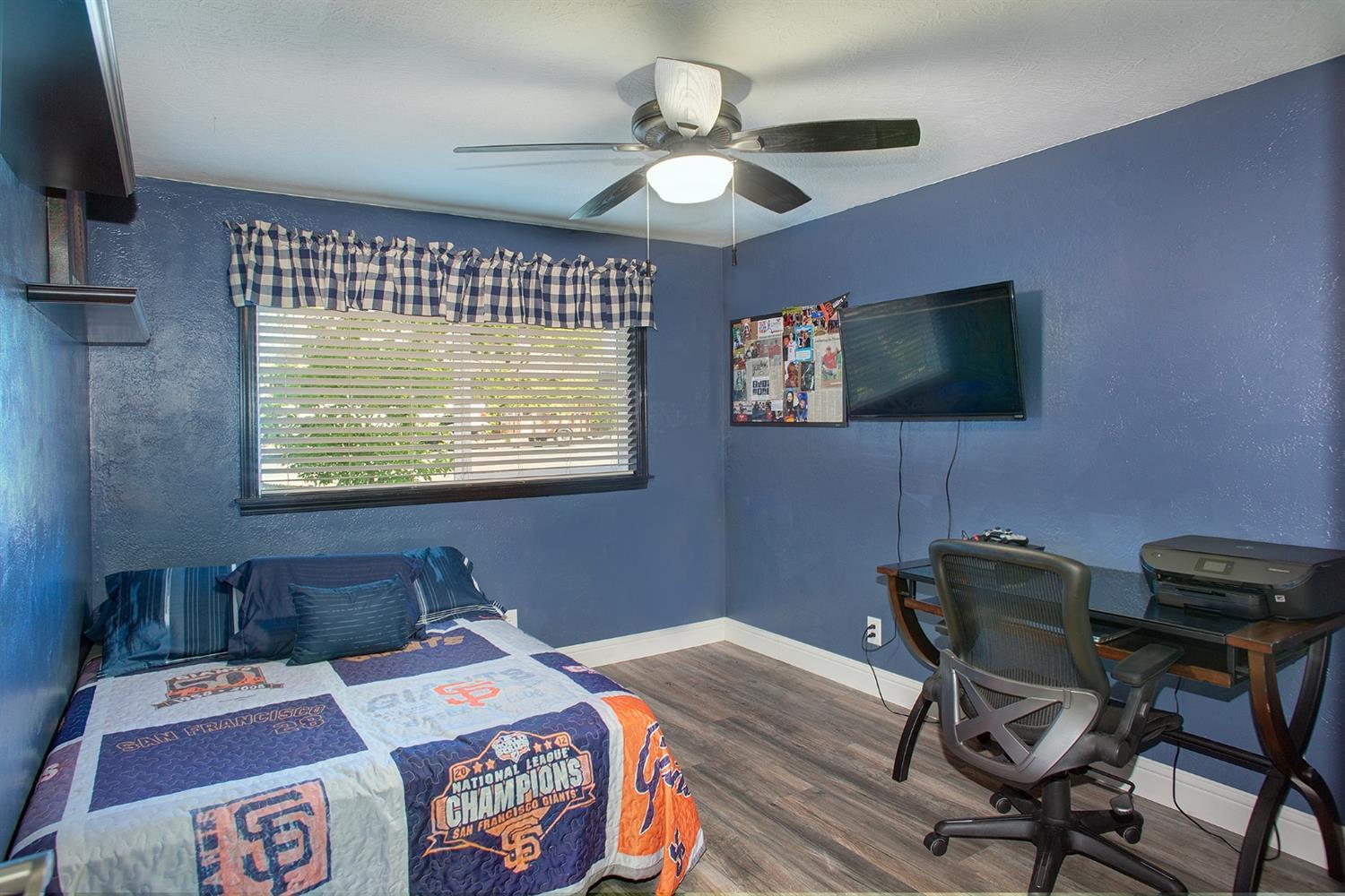 2000 Crestbrook Road Medford, OR 97504 - Photo 18 of 25 Additional Photo