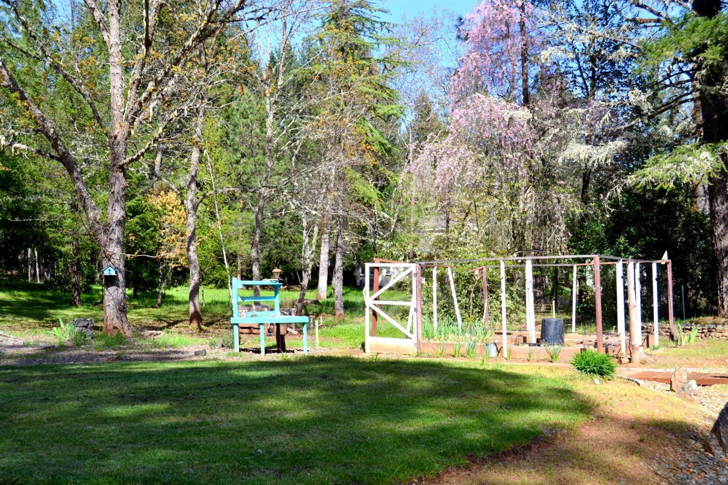 3045 Riverbanks Road Grants Pass, OR 97527 - Photo 20 of 28 Additional Photo