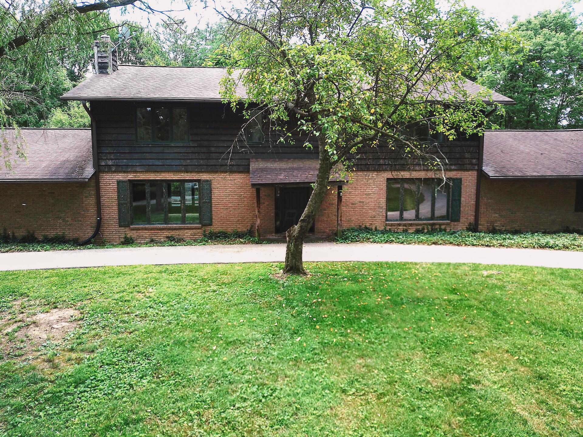 8870 Olentangy River Road Powell, OH 43065 - Photo 2 of 61 DJI_0954_(3)