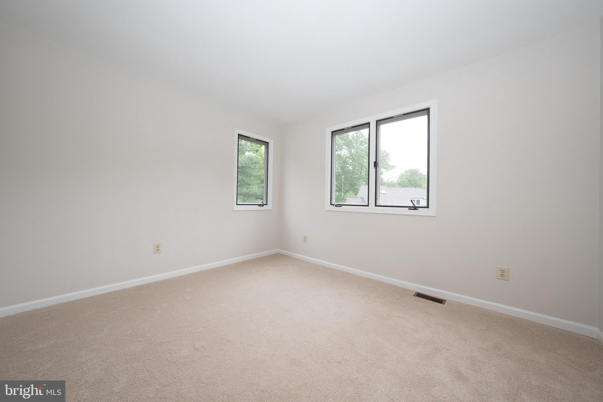 16 Harrison Road West, Unit 16 West Chester, PA 19380 - Photo 44 of 53