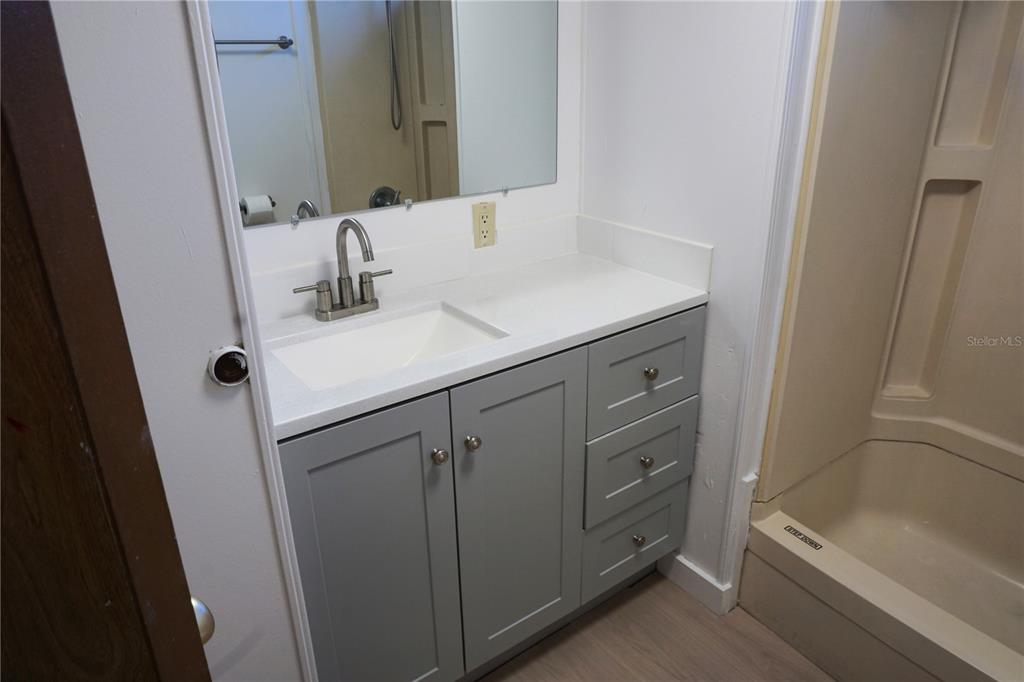 11466 Royal Road Punta Gorda, FL 33955 - Photo 18 of 38 Gallery Image 18