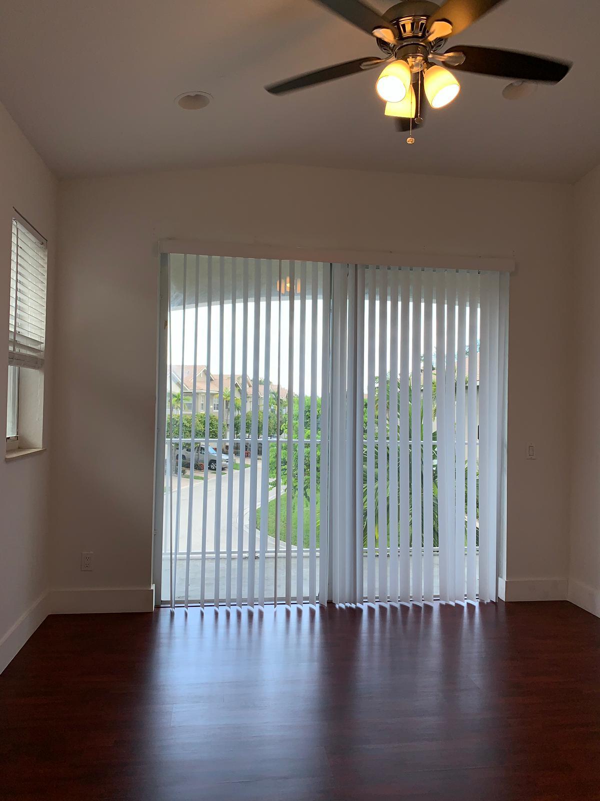 3055 Laurel Ridge Circle Riviera Beach, FL 33404 - Photo 11 of 25 WhatsApp Image 2019-08-05 at 9.03.53 PM