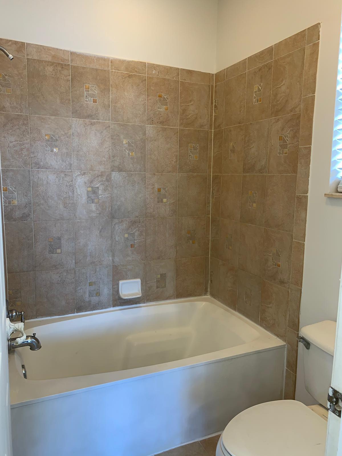 3055 Laurel Ridge Circle Riviera Beach, FL 33404 - Photo 13 of 25 WhatsApp Image 2019-08-05 at 9.04.33 PM