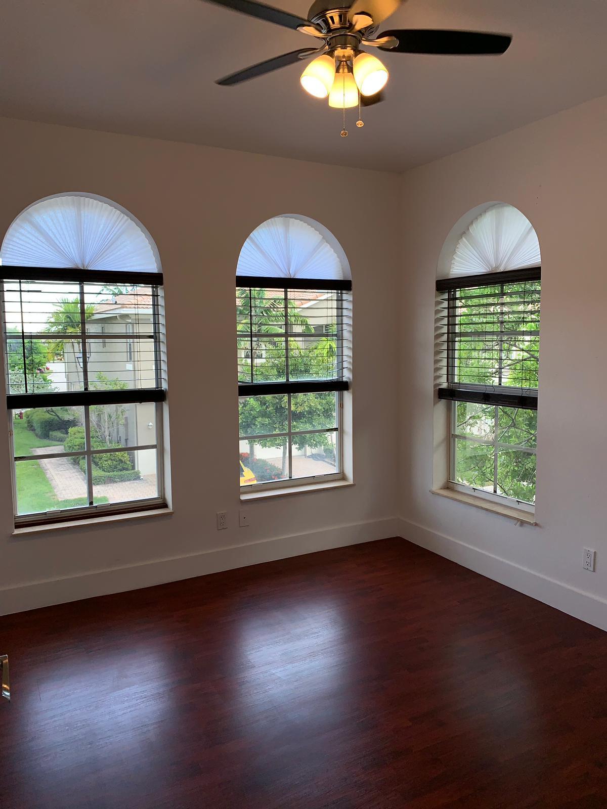 3055 Laurel Ridge Circle Riviera Beach, FL 33404 - Photo 14 of 25 WhatsApp Image 2019-08-05 at 9.04.34 PM