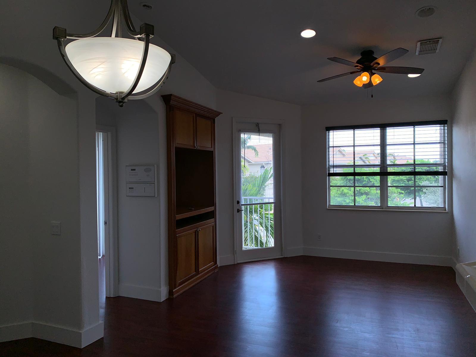 3055 Laurel Ridge Circle Riviera Beach, FL 33404 - Photo 15 of 25 WhatsApp Image 2019-08-05 at 9.04.36 PM