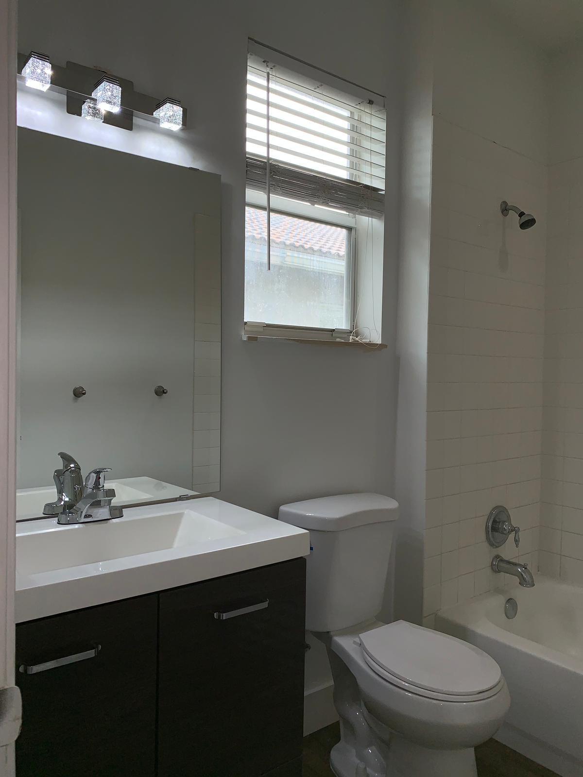 3055 Laurel Ridge Circle Riviera Beach, FL 33404 - Photo 16 of 25 WhatsApp Image 2019-08-05 at 9.04.39 PM