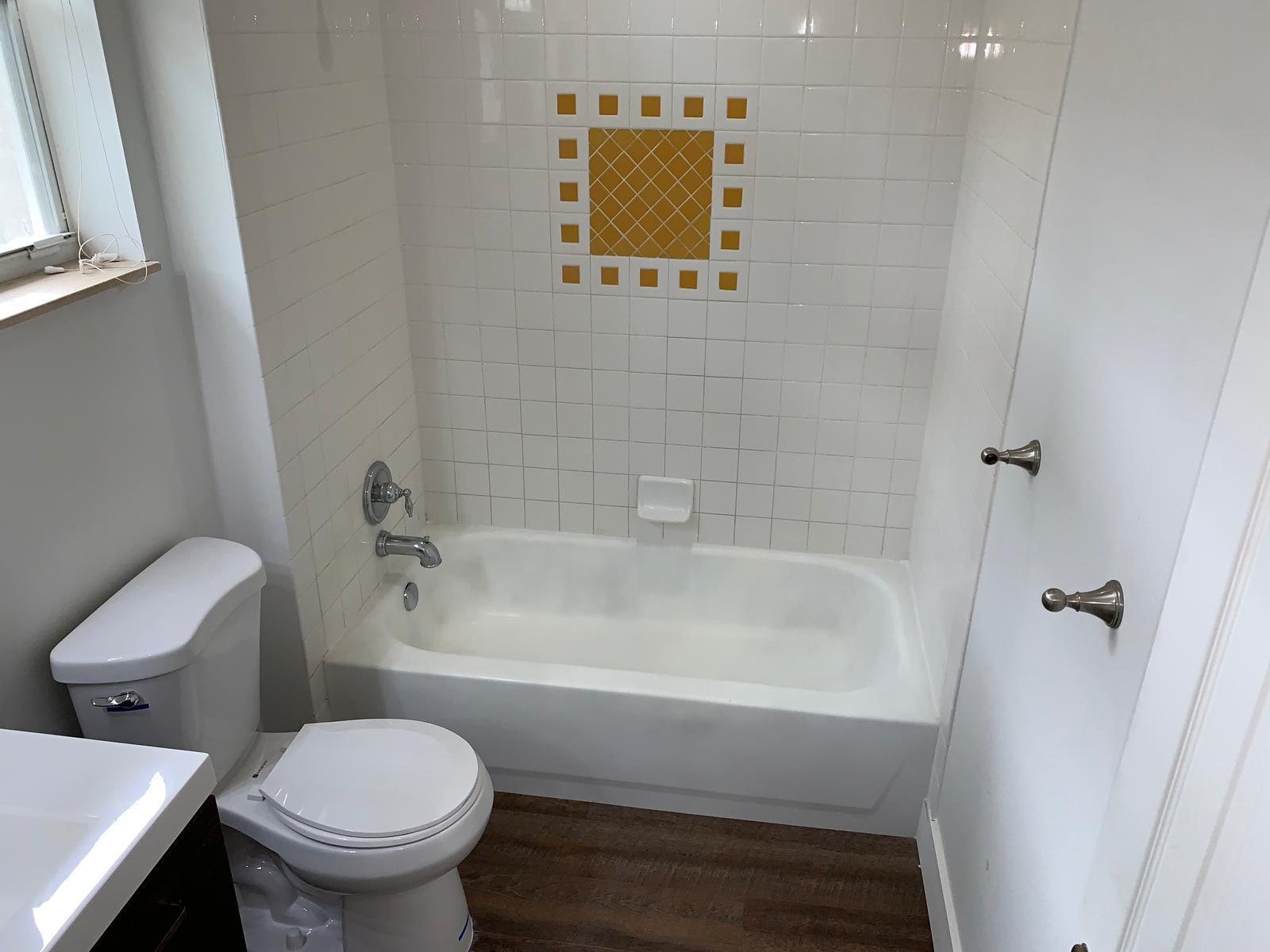 3055 Laurel Ridge Circle Riviera Beach, FL 33404 - Photo 17 of 25 WhatsApp Image 2019-08-05 at 9.04.40 PM