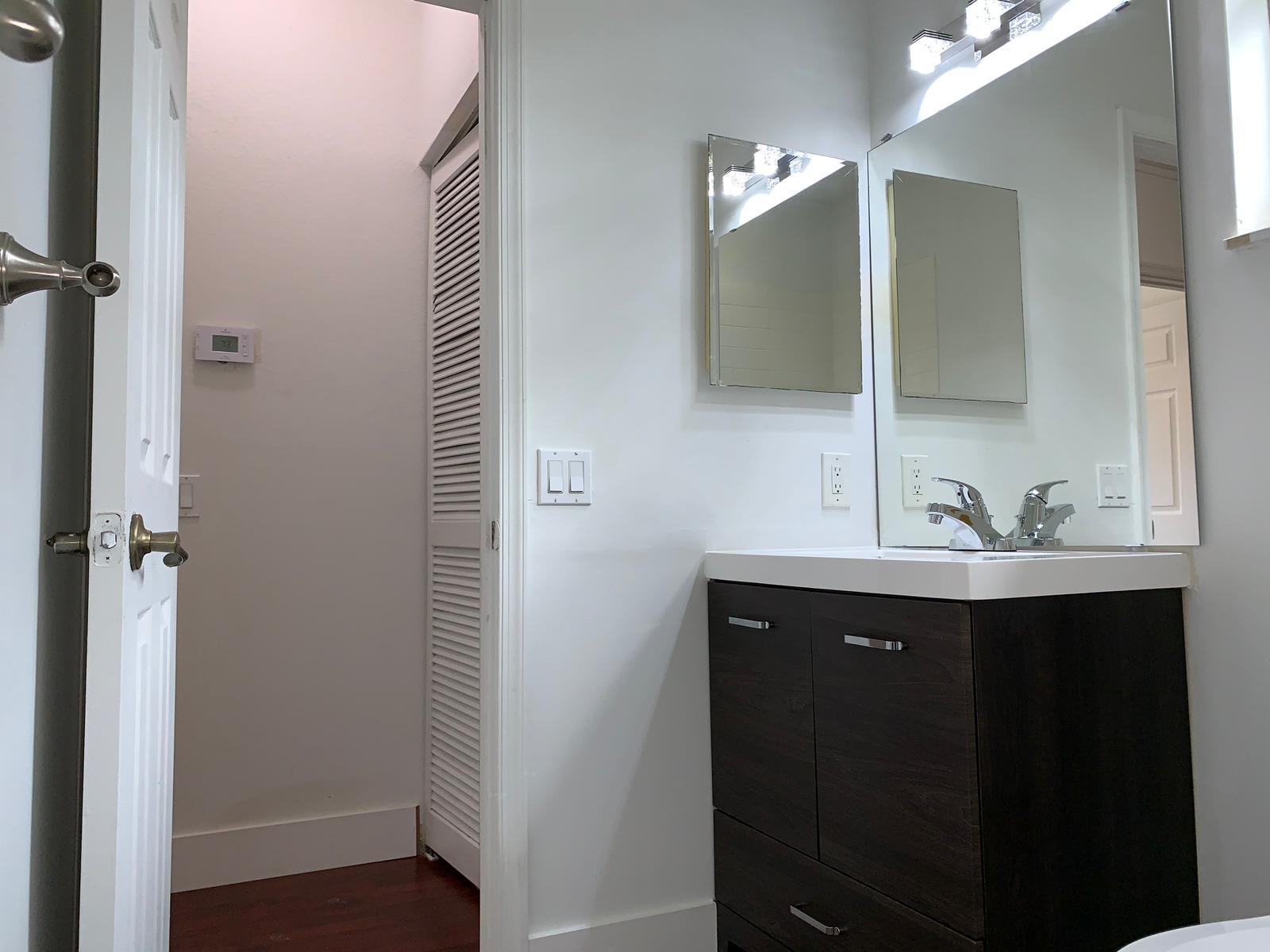 3055 Laurel Ridge Circle Riviera Beach, FL 33404 - Photo 18 of 25 WhatsApp Image 2019-08-05 at 9.04.42 PM