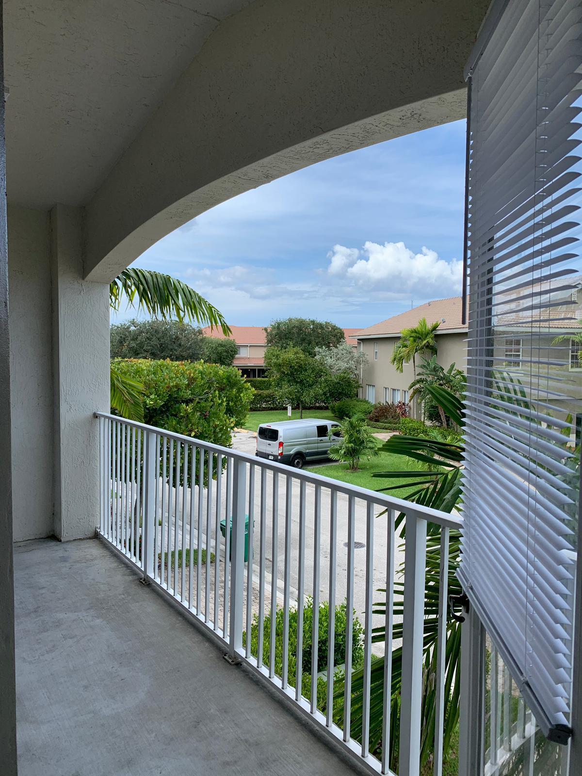 3055 Laurel Ridge Circle Riviera Beach, FL 33404 - Photo 20 of 25 WhatsApp Image 2019-08-05 at 9.04.47 PM