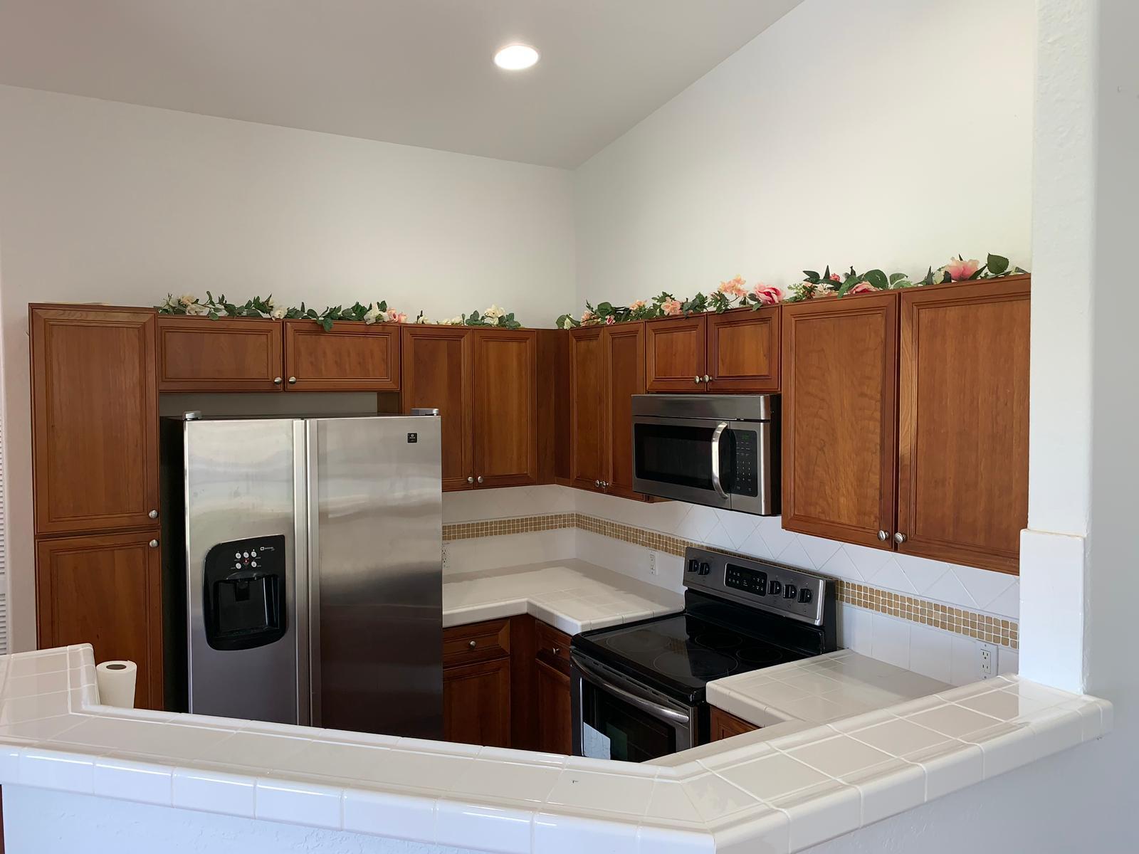3055 Laurel Ridge Circle Riviera Beach, FL 33404 - Photo 2 of 25 WhatsApp Image 2019-08-05 at 9.04.44 PM