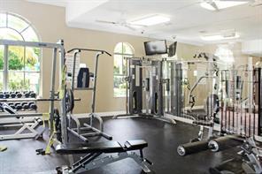 3055 Laurel Ridge Circle Riviera Beach, FL 33404 - Photo 24 of 25 104