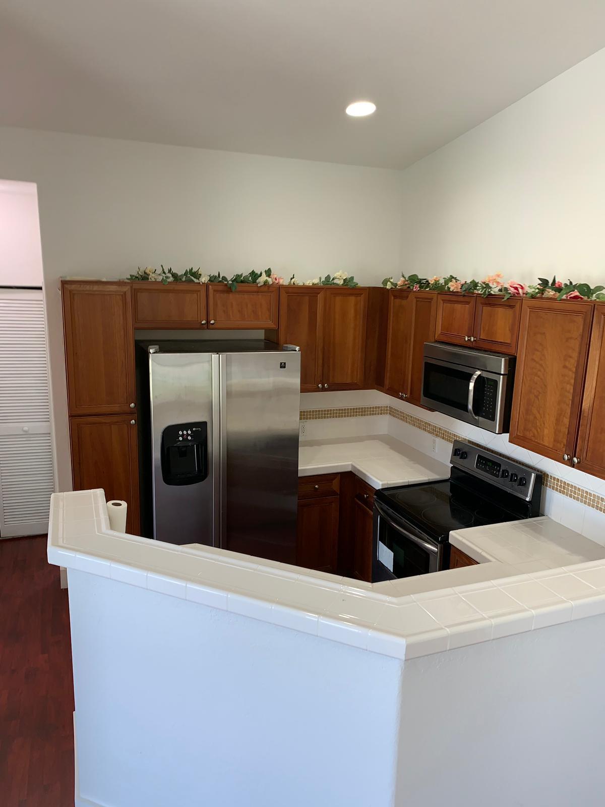 3055 Laurel Ridge Circle Riviera Beach, FL 33404 - Photo 3 of 25 WhatsApp Image 2019-08-05 at 9.04.45 PM