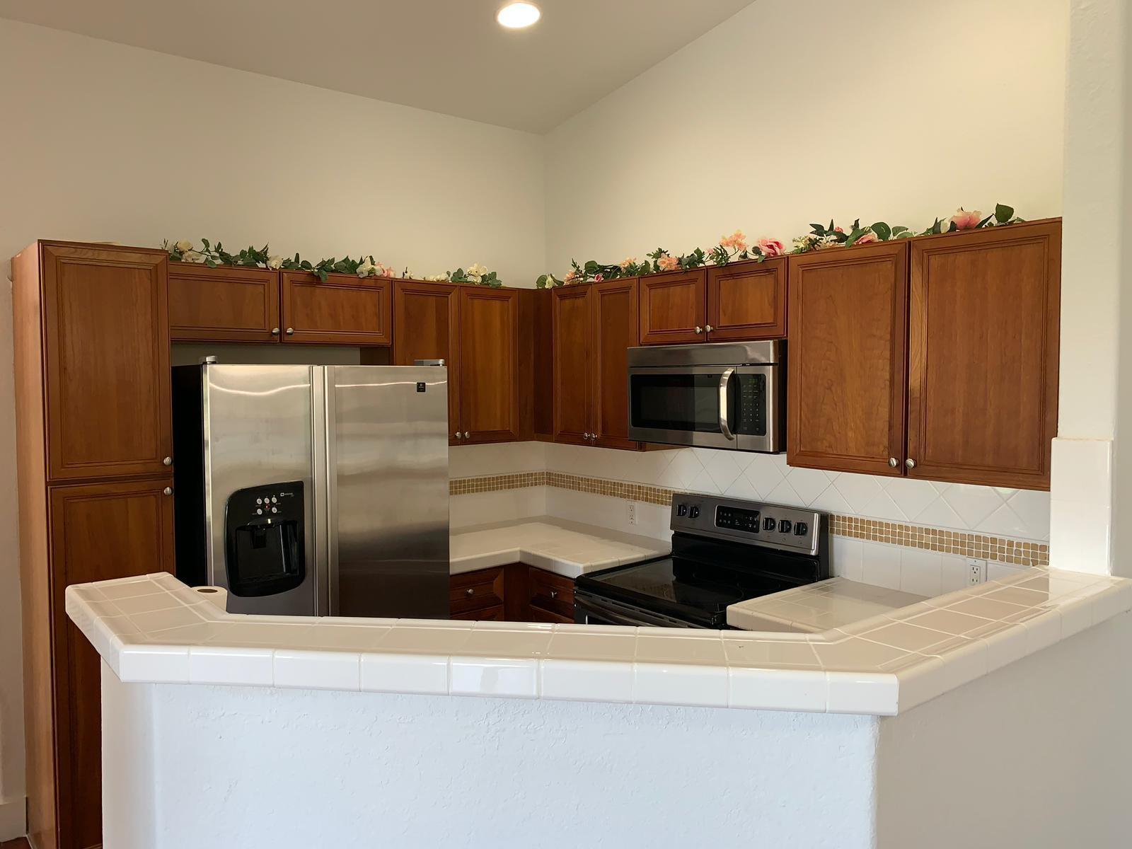 3055 Laurel Ridge Circle Riviera Beach, FL 33404 - Photo 4 of 25 WhatsApp Image 2019-08-05 at 9.04.44 PM