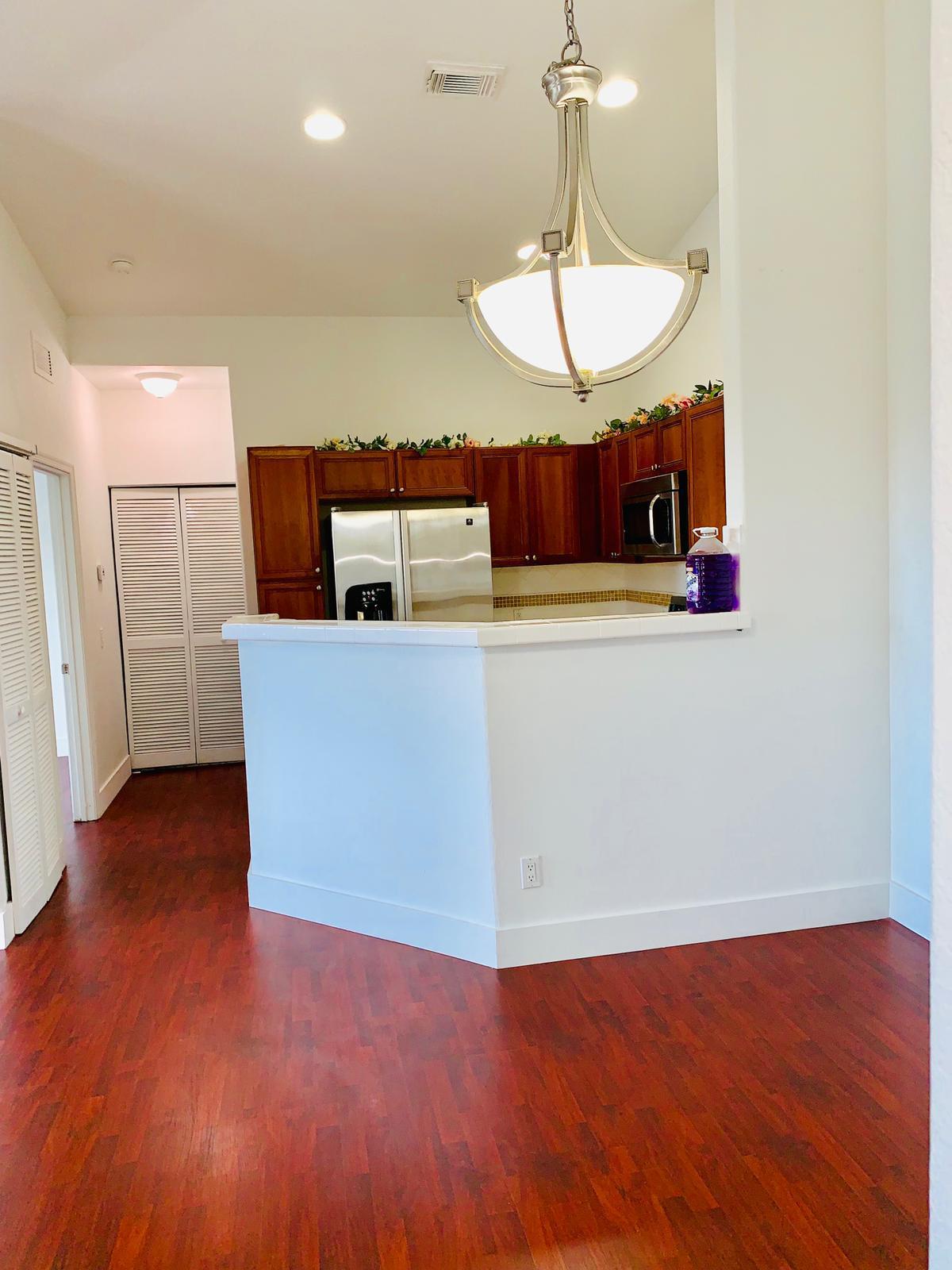 3055 Laurel Ridge Circle Riviera Beach, FL 33404 - Photo 5 of 25 WhatsApp Image 2019-08-05 at 9.02.59 PM