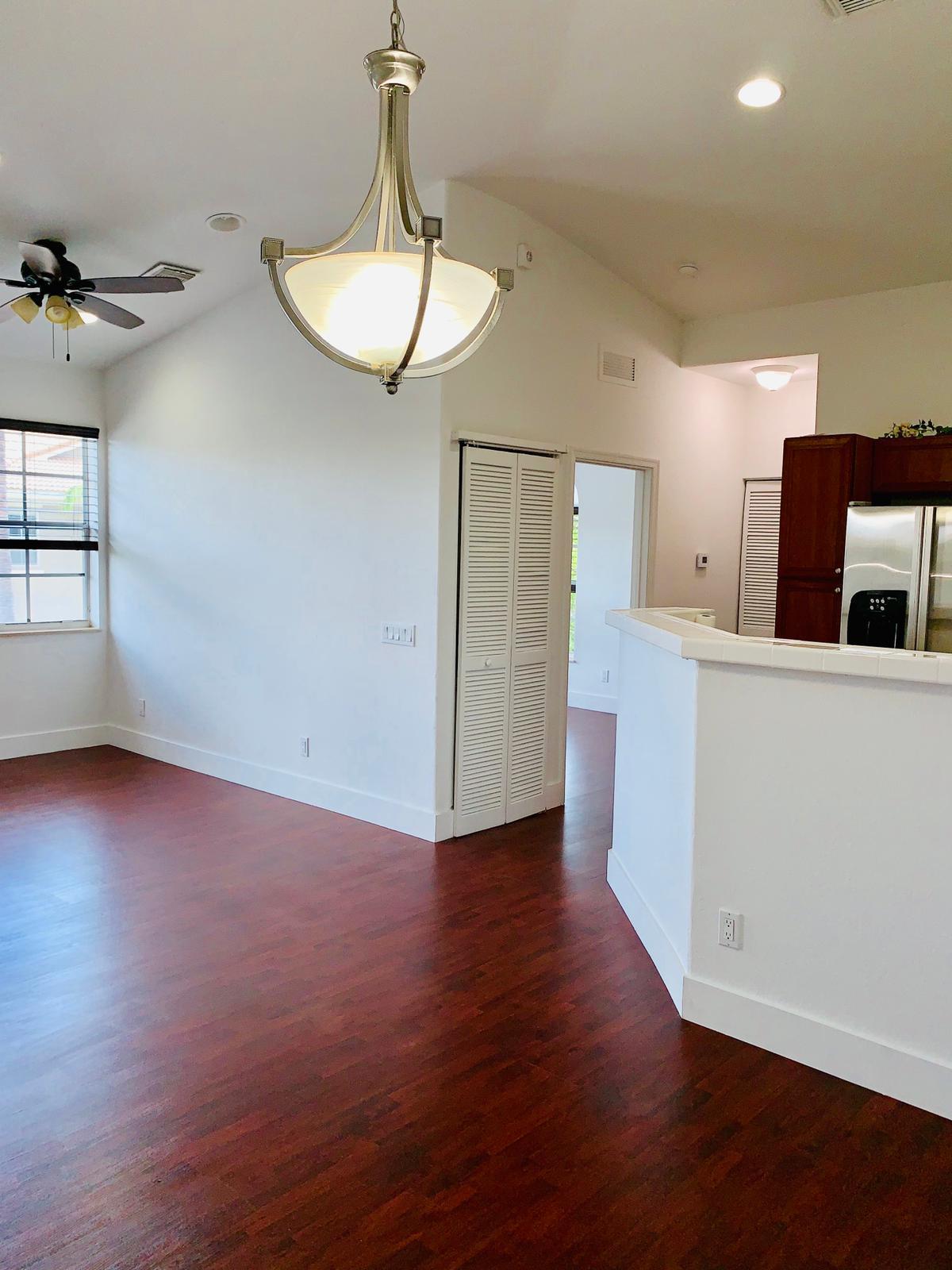 3055 Laurel Ridge Circle Riviera Beach, FL 33404 - Photo 6 of 25 WhatsApp Image 2019-08-05 at 9.03.45 PM