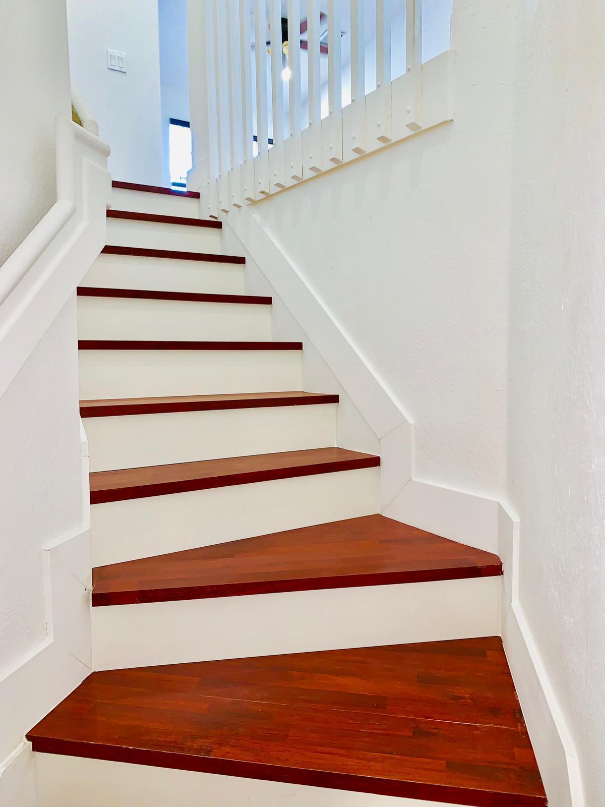 3055 Laurel Ridge Circle Riviera Beach, FL 33404 - Photo 7 of 25 WhatsApp Image 2019-08-05 at 9.02.58 PM