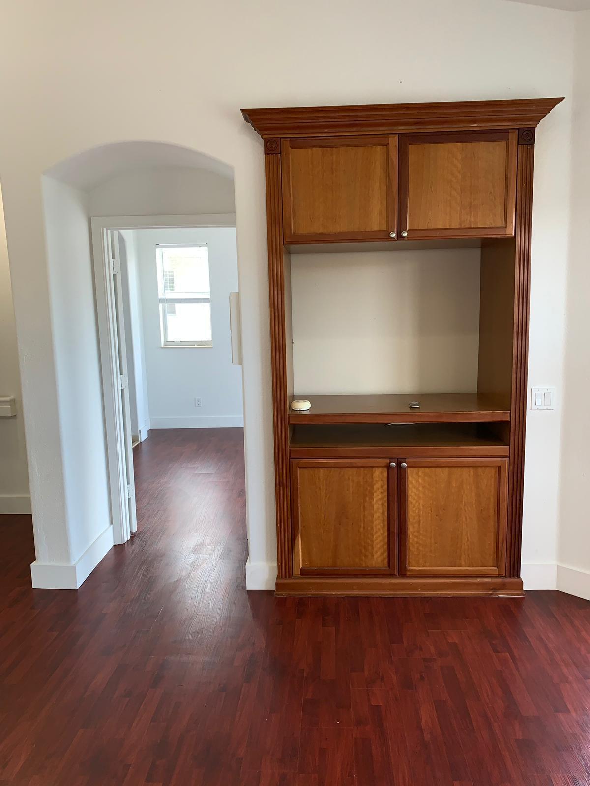 3055 Laurel Ridge Circle Riviera Beach, FL 33404 - Photo 8 of 25 WhatsApp Image 2019-08-05 at 9.03.48 PM
