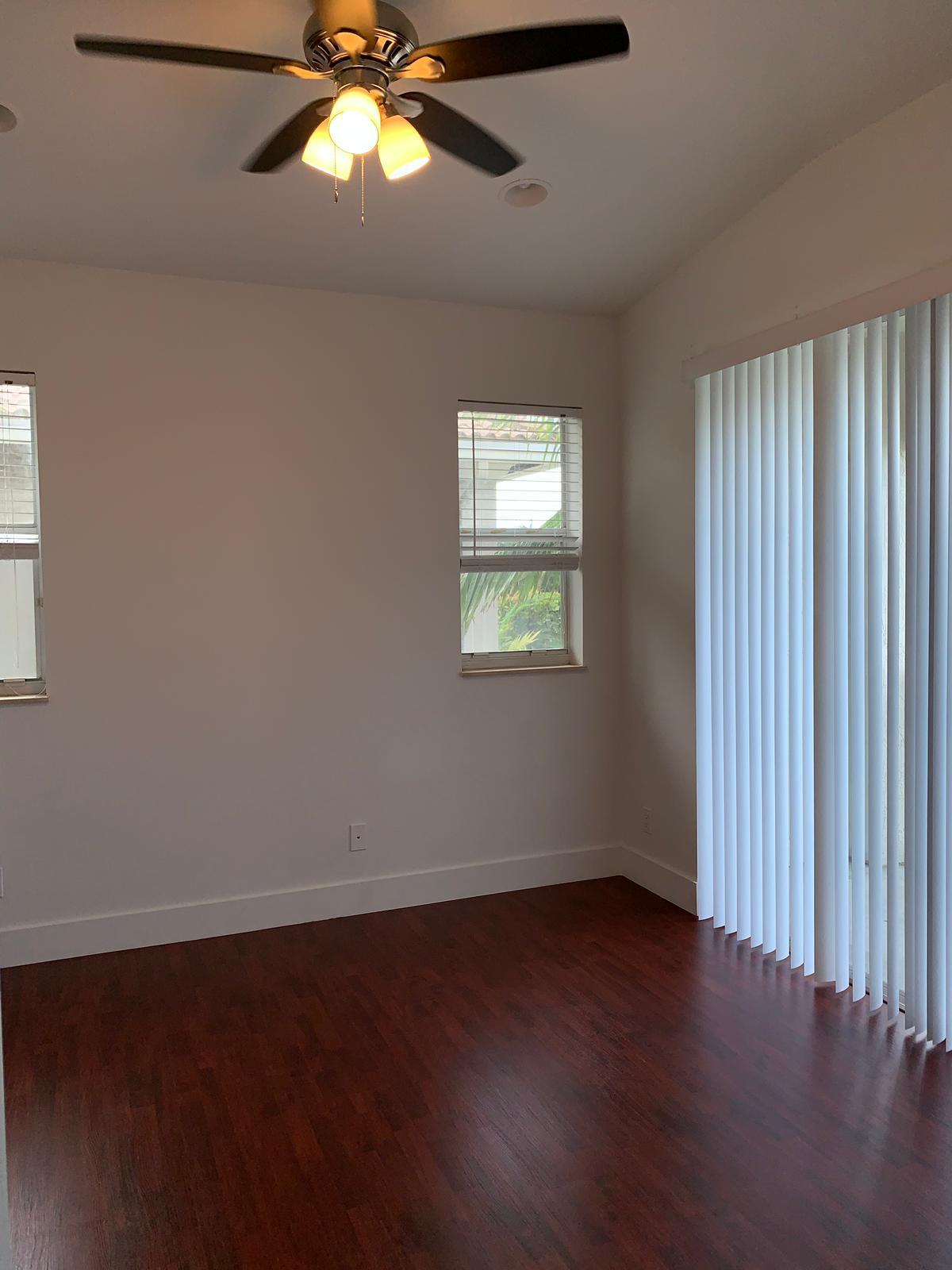 3055 Laurel Ridge Circle Riviera Beach, FL 33404 - Photo 10 of 25 WhatsApp Image 2019-08-05 at 9.03.51 PM