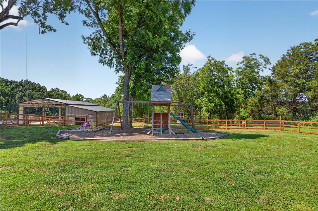 235-215 Dairy Farm Road Westminster, SC 29693 - Photo 33 of 50