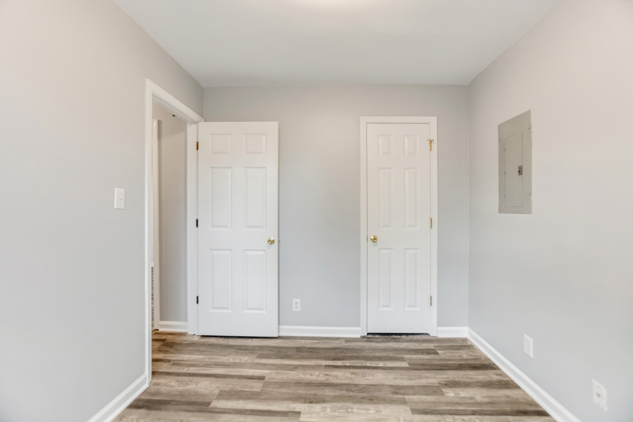 1039 Shadow Ridge Avenue Oak Grove, KY 42262 - Photo 11 of 14