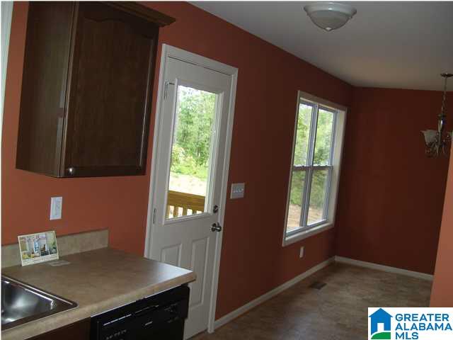 55 Fallview Court Odenville, AL 35120 - Photo 6 of 20