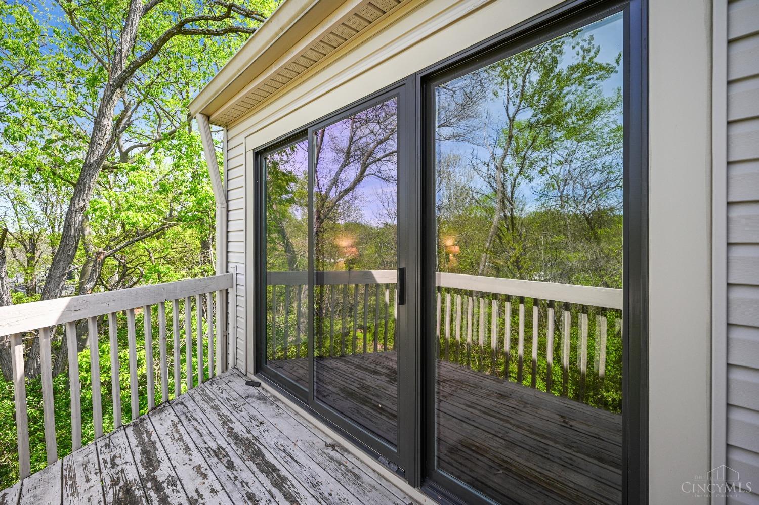 7264 East Galbraith Road Cincinnati, OH 45243 - Photo 22 of 33
