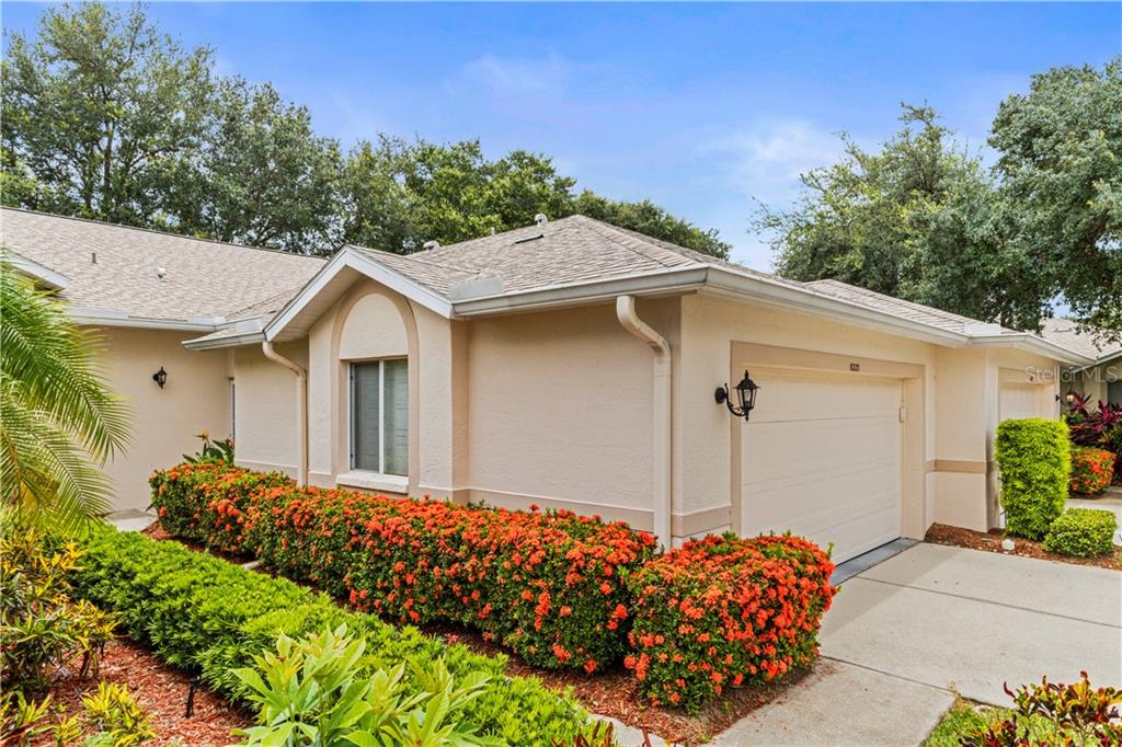 6331 Stone River Road Bradenton, FL 34203 - Photo 1 of 1 Gallery Image 1